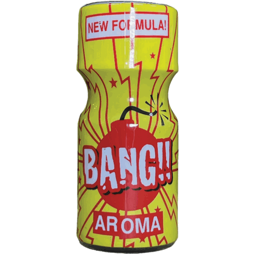Bang