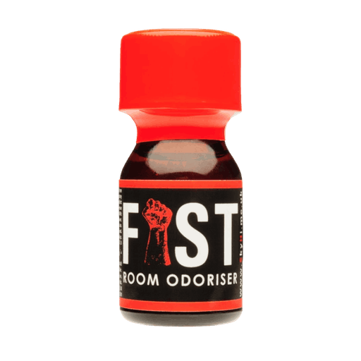 Fist Mini