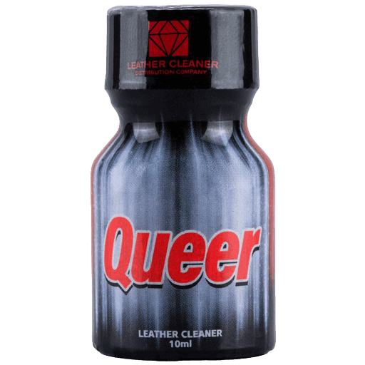 Queer